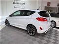 FORD Fiesta 1.5 ST 200cv PERFORMANCE my20.75