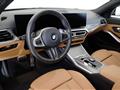 BMW SERIE 3 TOURING G21 2022 Touring 320d Touring mhev 48V xdrive MSport auto