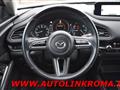 MAZDA CX-30 2.0L e-Skyactiv-G M Hybrid 2WD Executive 122CV