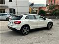 MERCEDES CLASSE GLA d Automatic Premium