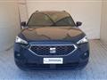 SEAT TARRACO 2.0 TDI DSG Business