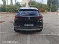 RENAULT NUOVO CAPTUR PLUG-IN HYBRID 1.6 E TECH Plug in Hybrid 160cv Intens Auto