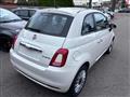 FIAT 500 1.0 Hybrid Dolcevita - PREZZO PROMO SEVEN -