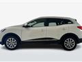 RENAULT KADJAR 1.3 TCe 140cv Intens FAP 1.3 TCE BUSINESS 140CV FAP