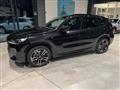 BMW iX1 xDrive 30 Msport