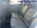 RENAULT CLIO 1.5 DCI 86cv Zen Iva esposta