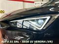 CUPRA FORMENTOR 1.4 e-Hybrid DSG VZ