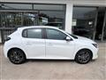 PEUGEOT 208 BlueHDi 100 Stop&Start 5 porte Active Pack