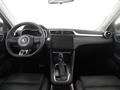 MG ZS 1.0T-GDI aut. Luxury