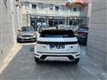 LAND ROVER RANGE ROVER EVOQUE 2.0 D150 R-Dynamic S Awd Auto