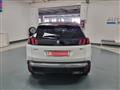 PEUGEOT 3008 BlueHDi 180 S&S EAT8 GT