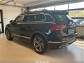 VOLKSWAGEN TIGUAN 1.5 TSI ACT R-LINE 150CV DSG