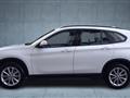 BMW X1 sDrive16d Advantage