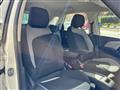 CITROEN C4 PICASSO AUTOMATICA 1.6 120 CV Exclusive PROV. TOSCANA