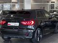 AUDI A1 SPORTBACK A1 SPB 40 TFSI S tronic S line edition