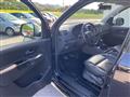 VOLKSWAGEN AMAROK 2.0 TDI 180 CV Highline 4MOTION 4x4 4WD INTEGRALE