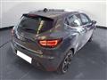 RENAULT CLIO 1.5 dci energy Intens 90cv 5 Porte 1.5 dCi Energy