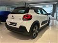 CITROEN C3 BlueHDi 75 S&S Shine