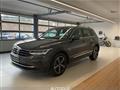 VOLKSWAGEN TIGUAN 1.4 TSI EHYBRID LIFE 245CV DSG