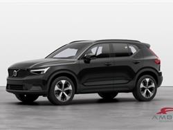 VOLVO XC40 B3 Mild hybrid Benzina Plus Dark