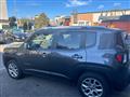 JEEP RENEGADE Limited 2.0 MultiJet