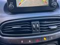 FIAT TIPO 1.6 Mjt S&S 5 porte S-Design