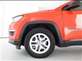 JEEP COMPASS 1.4 MultiAir 2WD Longitude