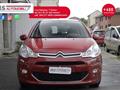 CITROEN C3 1.4 HDi 70 Exclusive