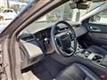 LAND ROVER RANGE ROVER VELAR 2.0 TD4 180 CV SE