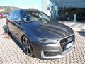 AUDI A3 SPORTBACK RS 3 SPB 2.5 TFSI quattro S tronic