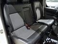 OPEL VIVARO 2.0 Diesel 120CV S&S L2h1 Enjoy