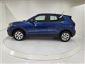 VOLKSWAGEN T-CROSS 1.0 TSI Urban BMT