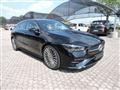 MERCEDES CLASSE CLA CLA 180 d Automatic Shooting Brake AMG Line Advanced Plus