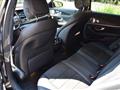 MERCEDES Classe E Mercedes Classe E 300 D - AMG 245 Cv