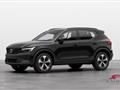 VOLVO XC40 B3 Mild hybrid Benzina Plus Dark