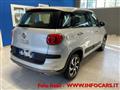 FIAT 500L 1.4 95 CV S&S Connect NEOPATENTATI