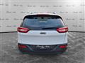 JEEP CHEROKEE 2.0 Mjt II 170CV 4WD Active Drive II Limited