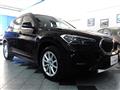 BMW X1 2.0d 150 CV XDRIVE18d BUSINESS ADVANTAGE