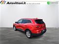 RENAULT KADJAR 1.5 Blue dCi Sport Edition EDC FAP my20