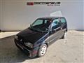 FIAT CINQUECENTO 1.1i cat Sporting