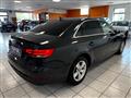 AUDI A4 2.0 TDI Berlina S-tronic