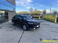 CUPRA FORMENTOR 1.5 TSI