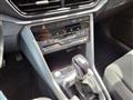 VOLKSWAGEN T-ROC 2.0 TDI SCR 150 CV DSG Life