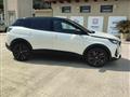 PEUGEOT 3008 PureTech Turbo 130 S&S EAT8 GT