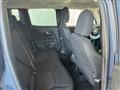 JEEP RENEGADE 1.6 MultiJet 120 CV