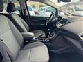 FORD C-MAX 1.5 TDCi 120CV 7 Posti Titanium