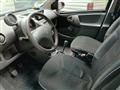 PEUGEOT 107 1.0 68CV 5p. Plaisir