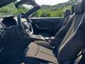 AUDI TT Roadster 40 TFSI S tronic