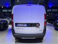 FIAT DOBLÒ 1.4 Natural Power PL-TN Cargo Maxi Business