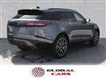 LAND ROVER RANGE ROVER VELAR P 400e R-Dynamic HSE 4wd /ACC/Panorama/Pack Black